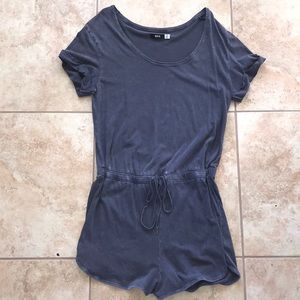 Urban Outfitters romper